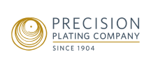 Precision Plating Company