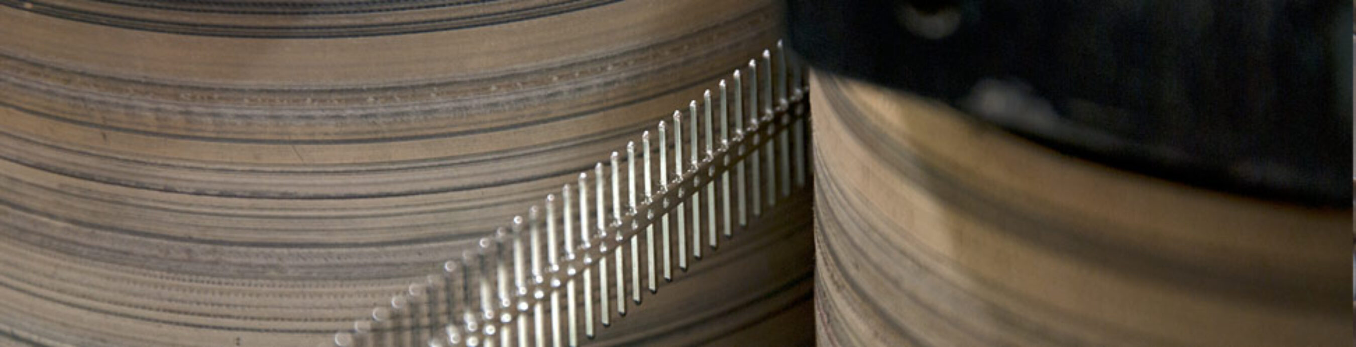 Matte Plating Metal Plating and Finishing - Gold, Silver, Copper, Nickel, Tin ...